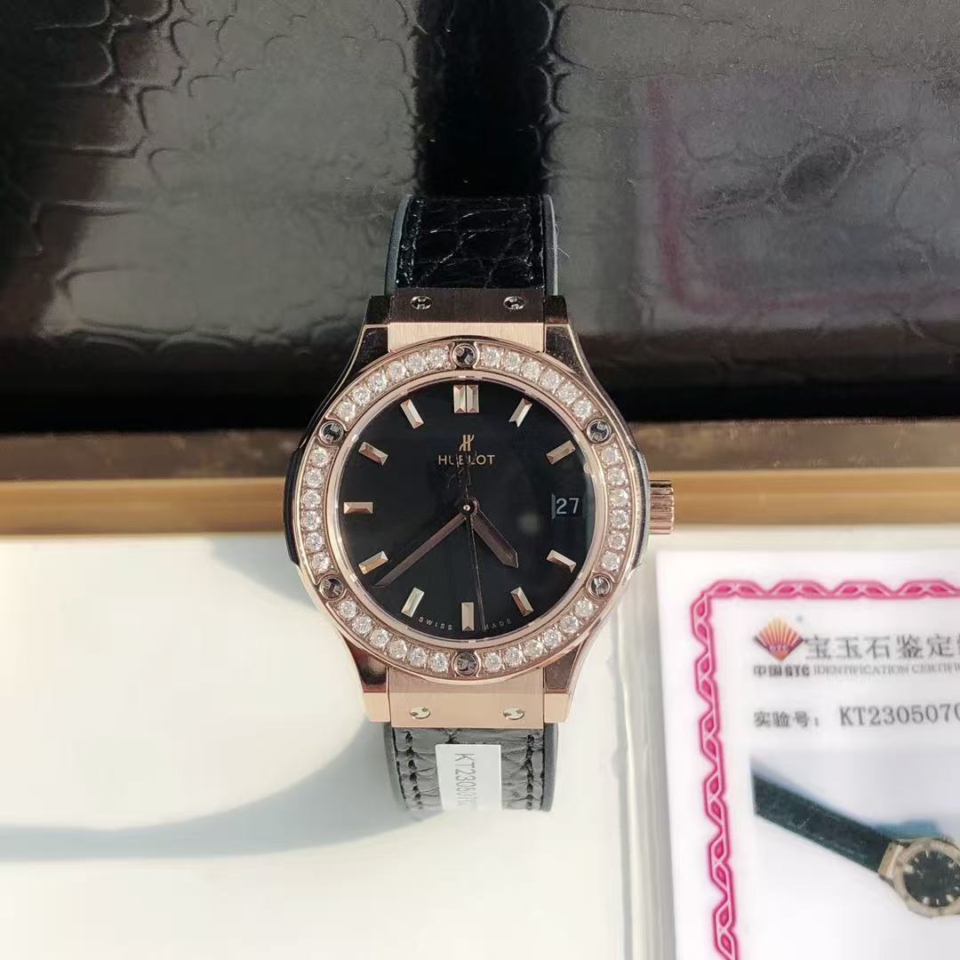 詳細な画像と価格は私に連絡してください