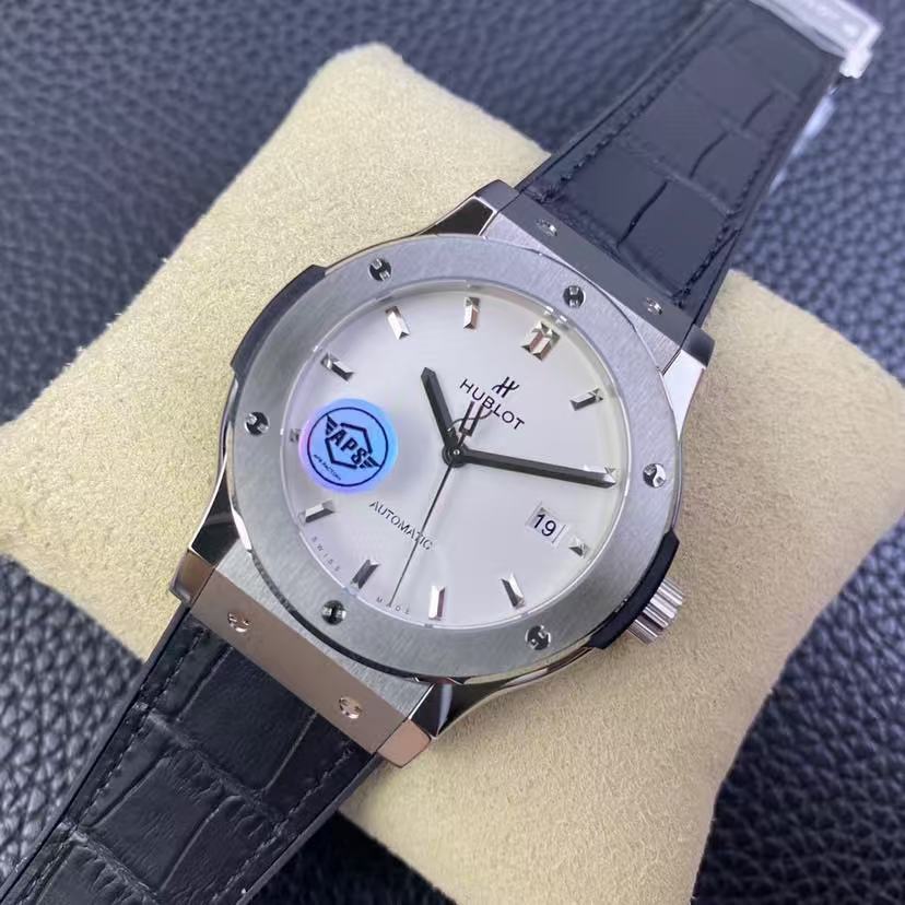 詳細な画像と価格は私に連絡してください