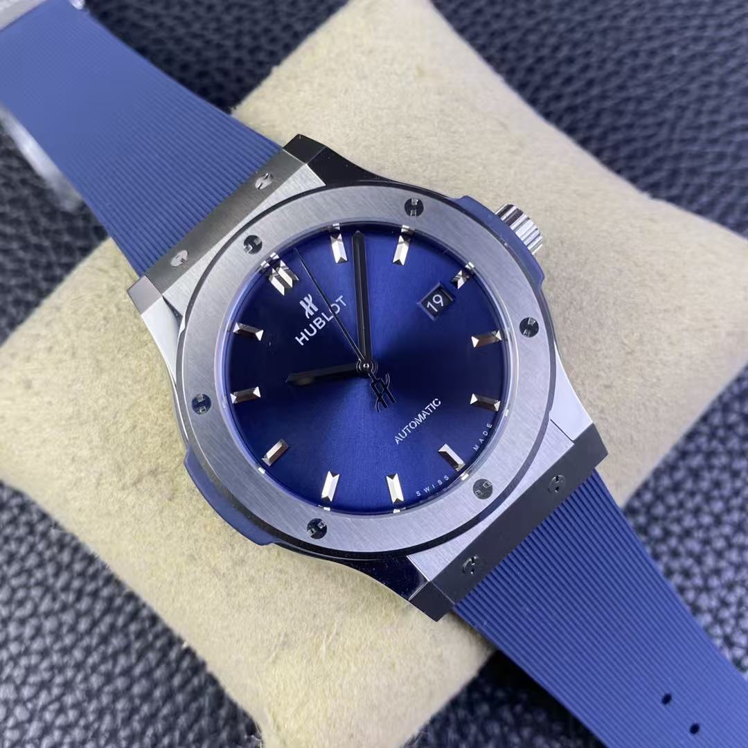 詳細な画像と価格は私に連絡してください