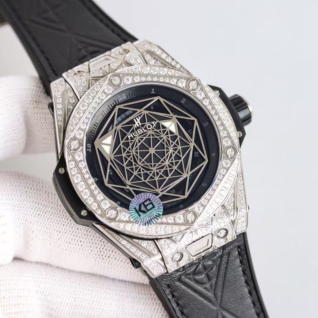 詳細な画像と価格は私に連絡してください