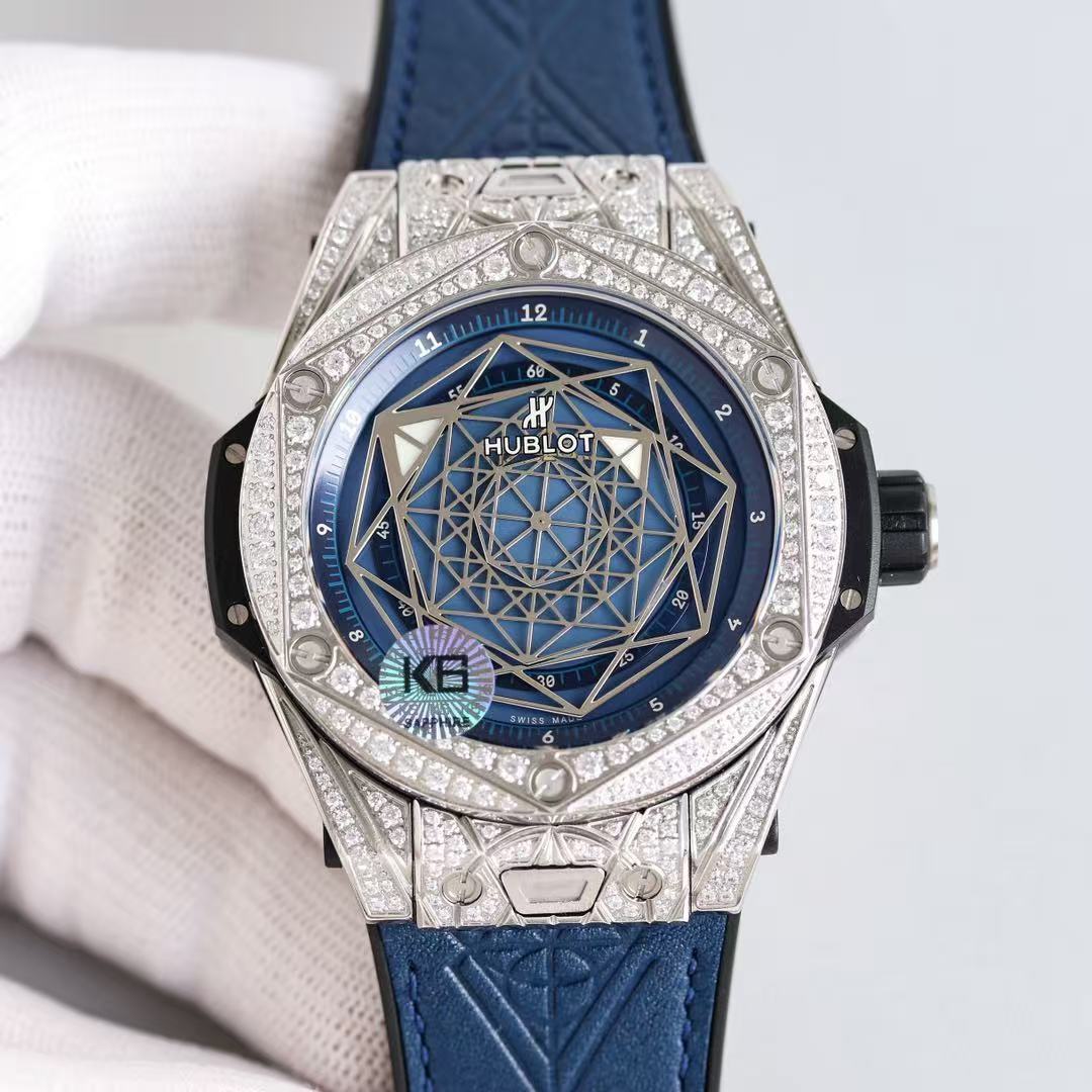 詳細な画像と価格は私に連絡してください