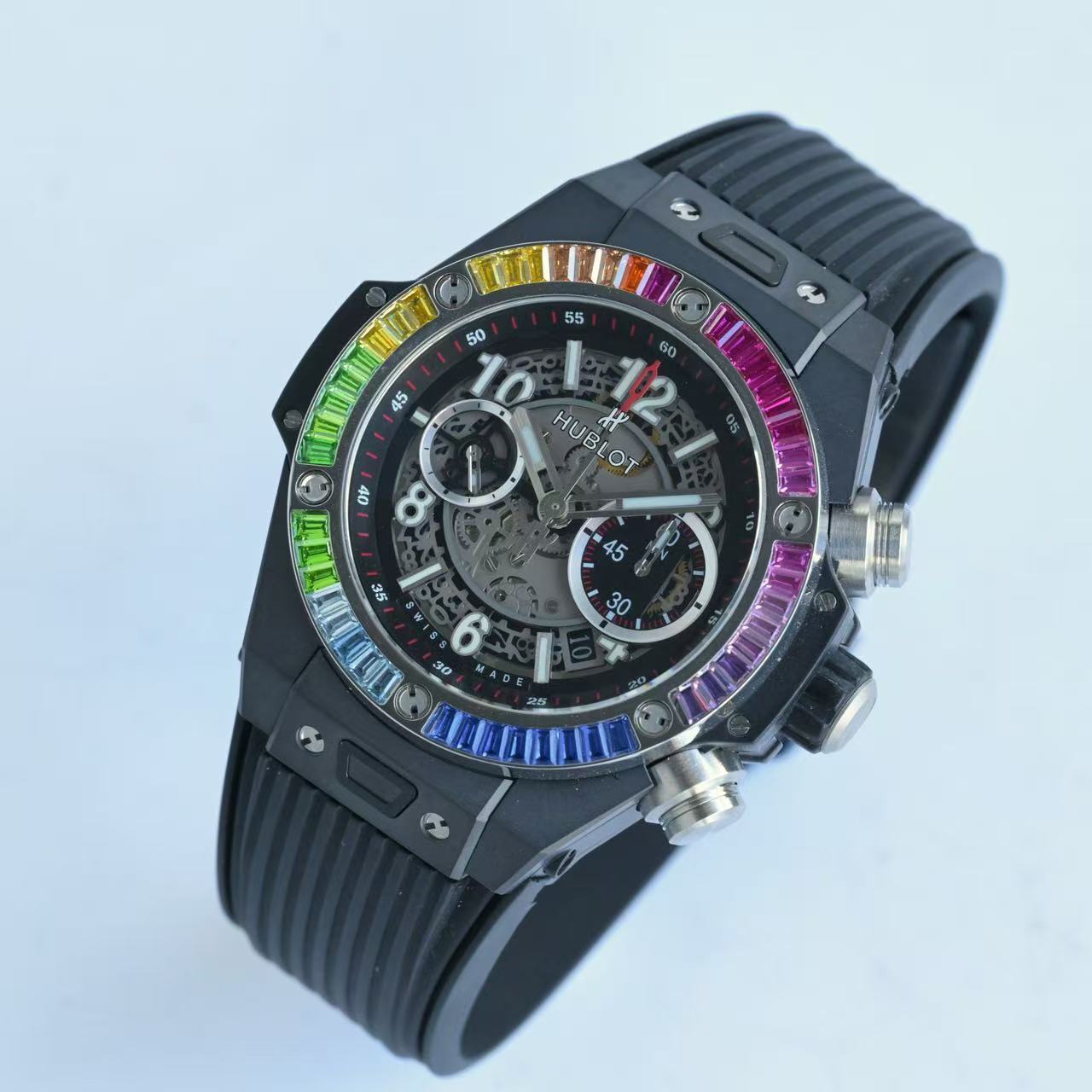 詳細な画像と価格は私に連絡してください