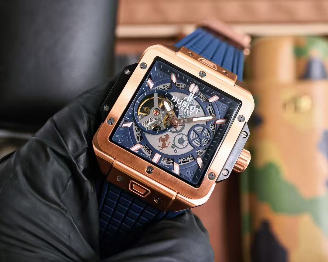 詳細な画像と価格は私に連絡してください