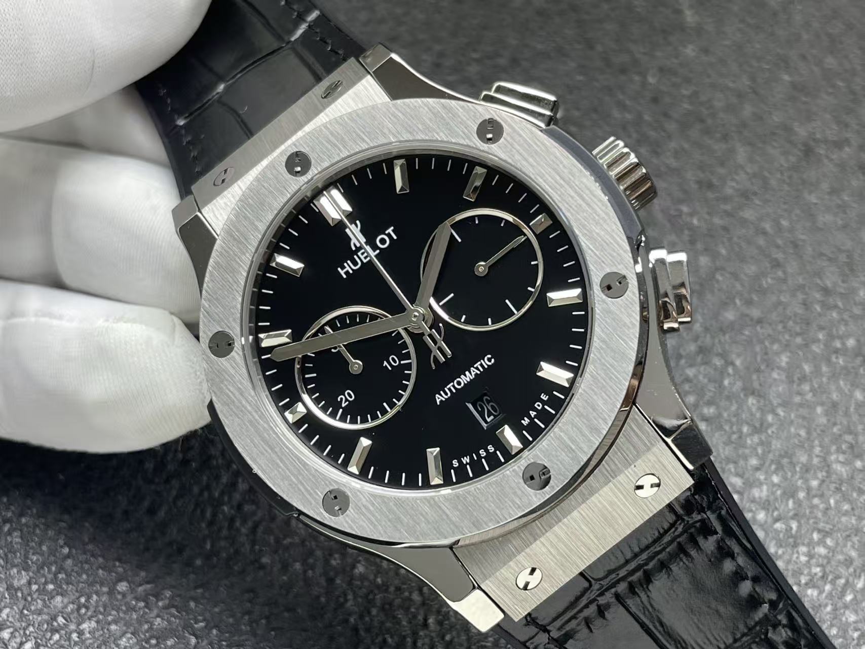 詳細な画像と価格は私に連絡してください