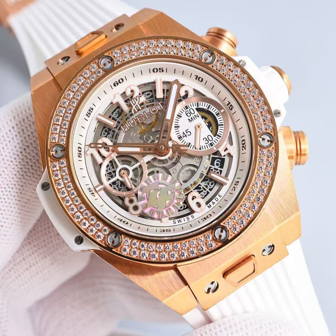 詳細な画像と価格は私に連絡してください