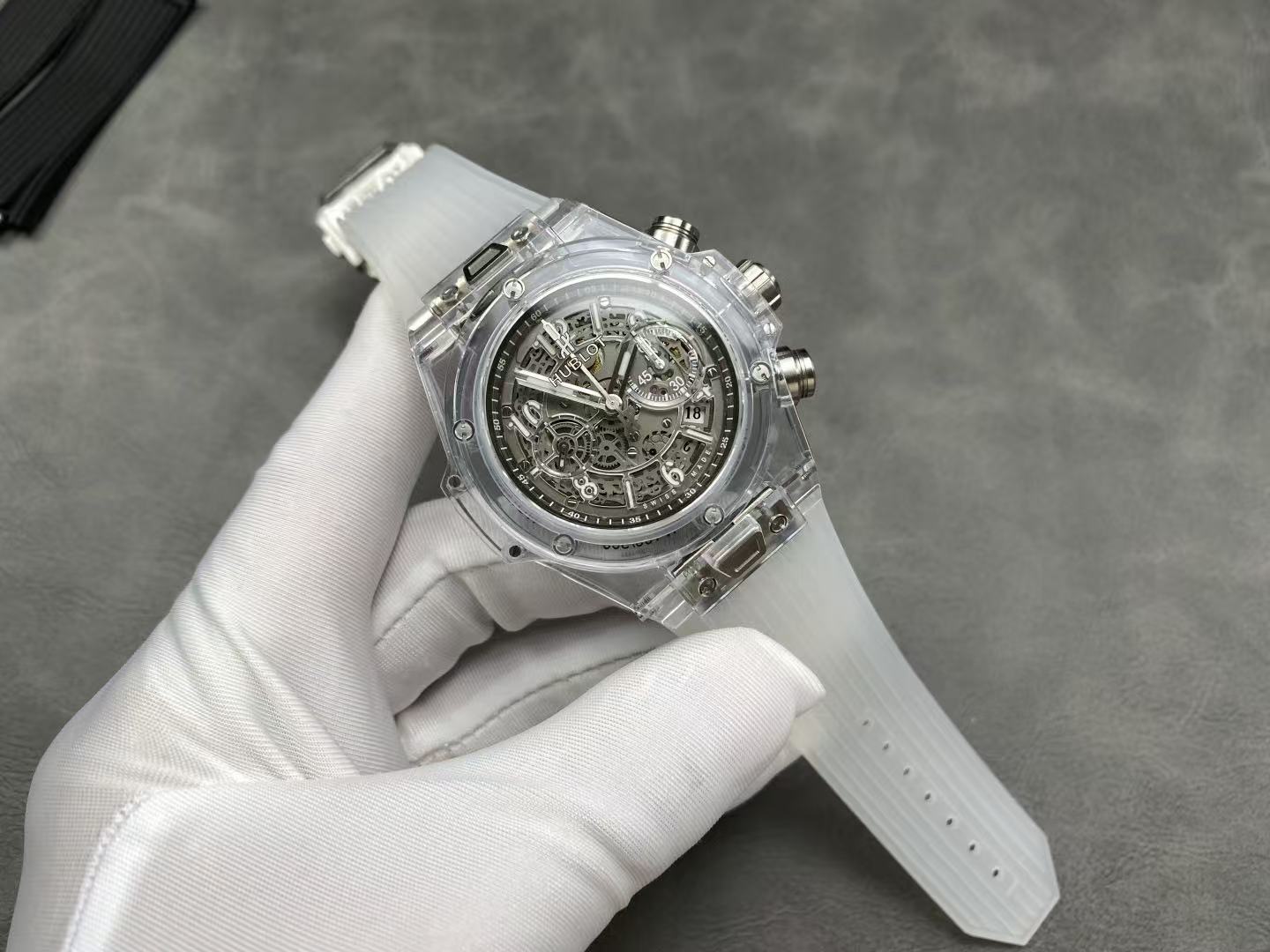 詳細な画像と価格は私に連絡してください