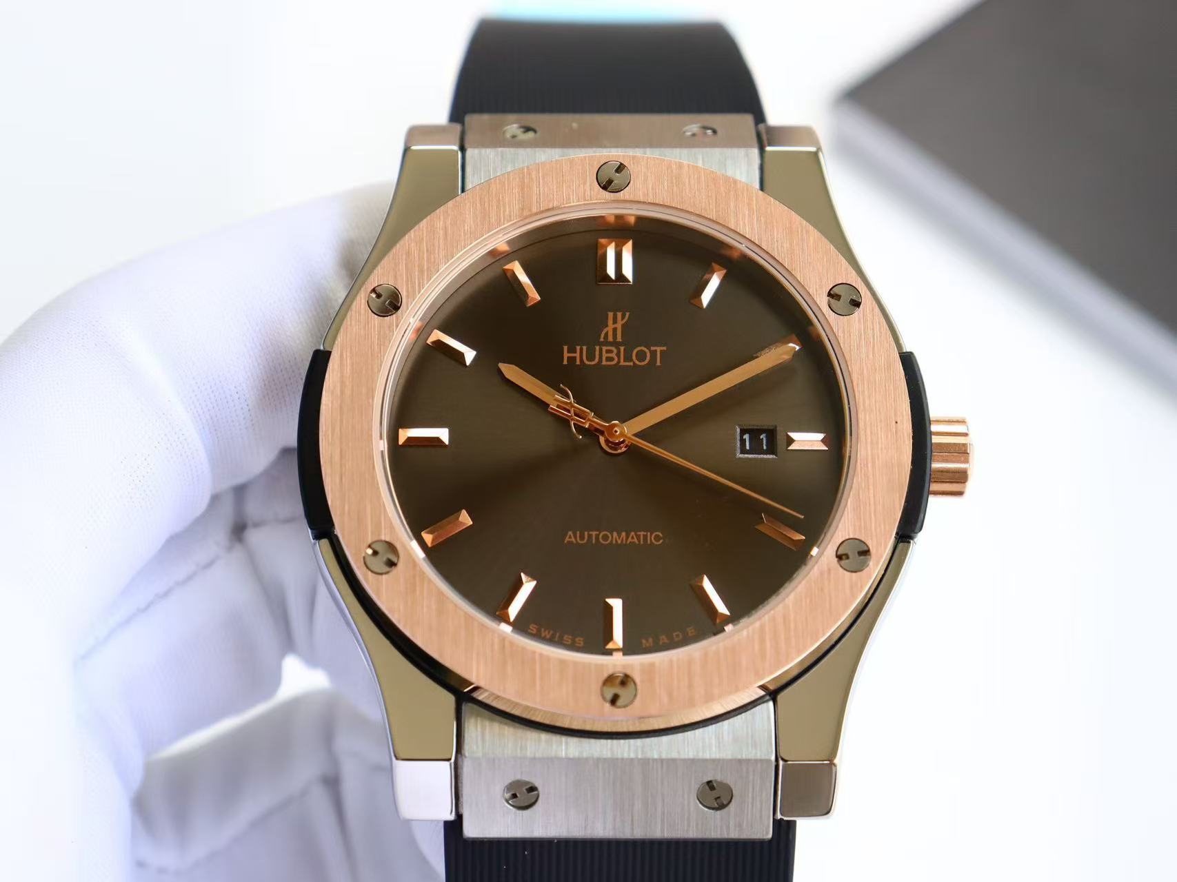 詳細な画像と価格は私に連絡してください