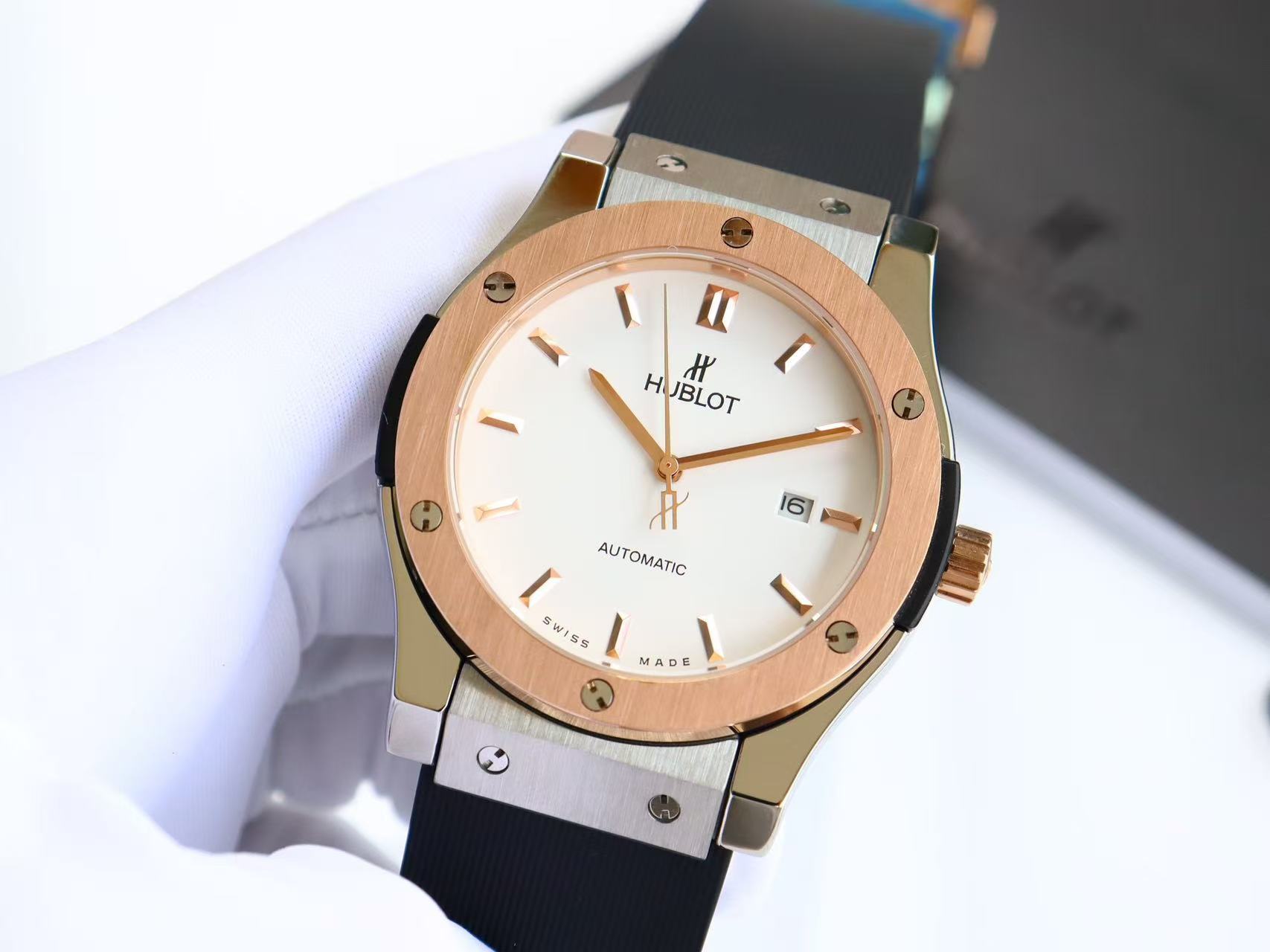 詳細な画像と価格は私に連絡してください