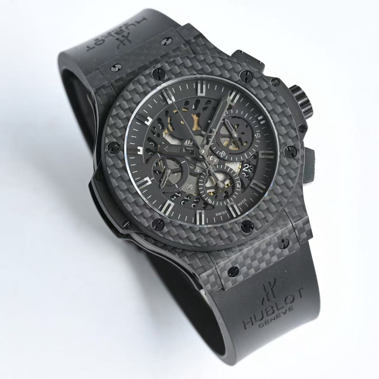 詳細な画像と価格は私に連絡してください