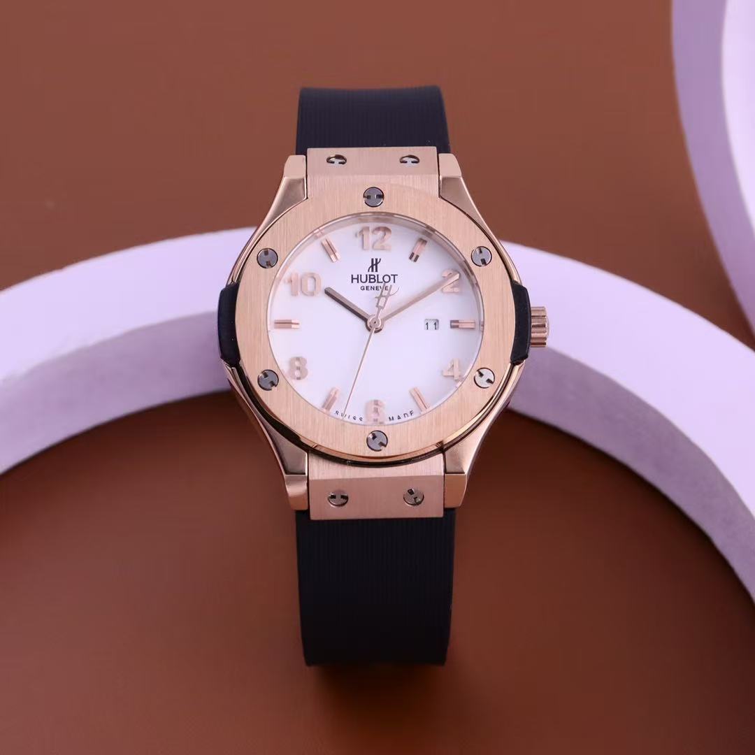 詳細な画像と価格は私に連絡してください