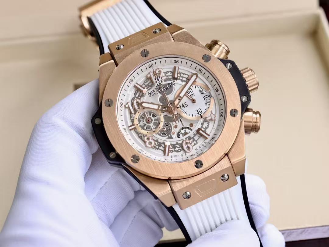 詳細な画像と価格は私に連絡してください