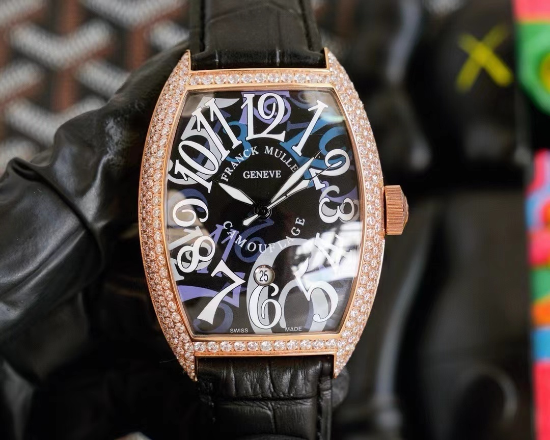 詳細な写真と価格については私に連絡してください