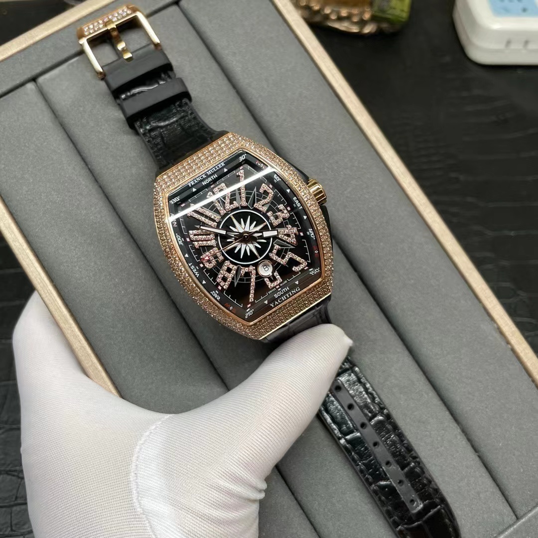 詳細な写真と価格については私に連絡してください