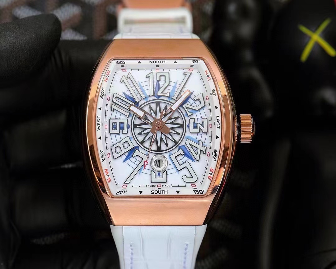 詳細な写真と価格については私に連絡してください