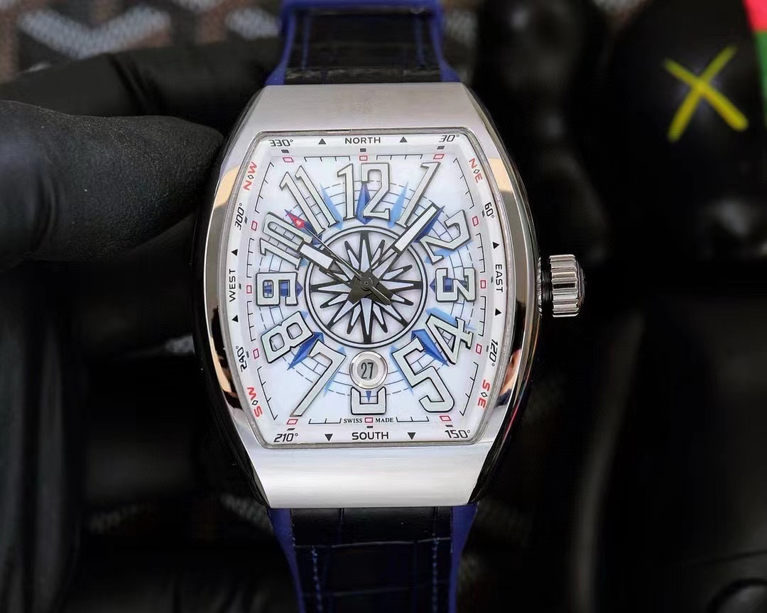 詳細な写真と価格については私に連絡してください