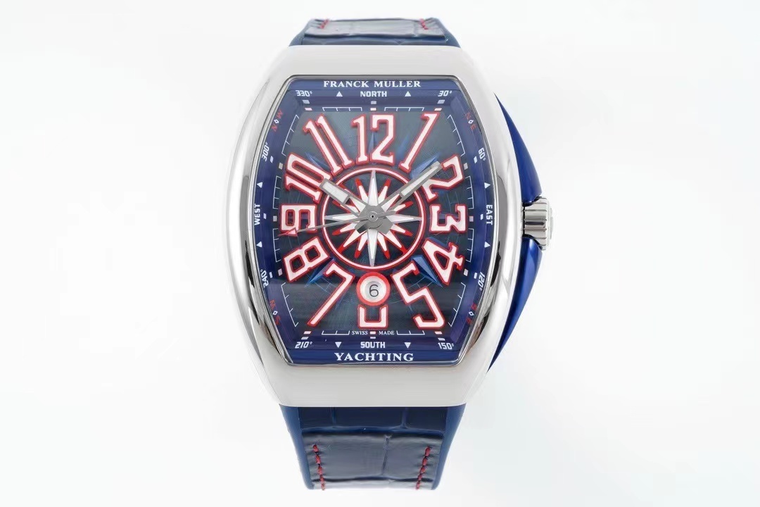 詳細な写真と価格については私に連絡してください