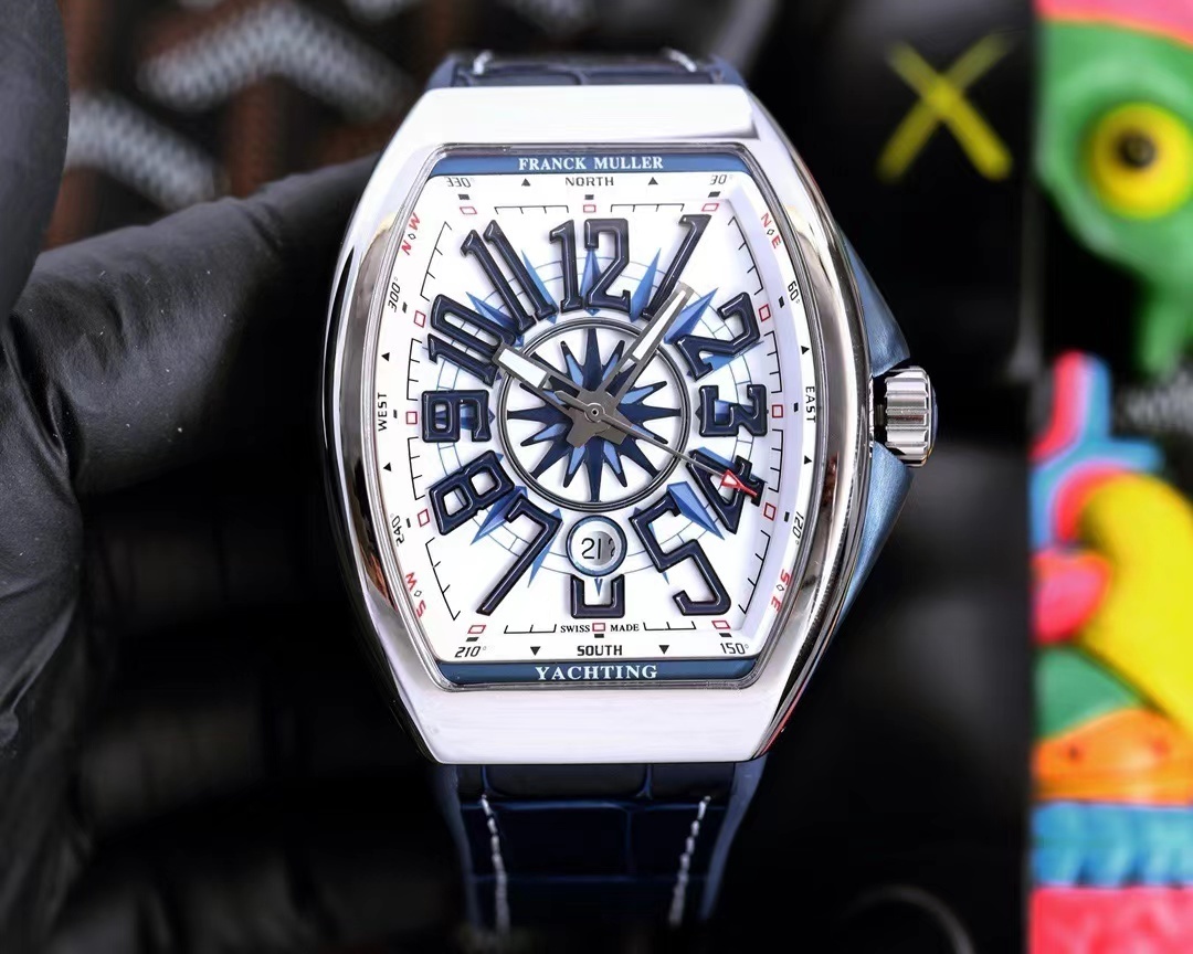 詳細な写真と価格については私に連絡してください