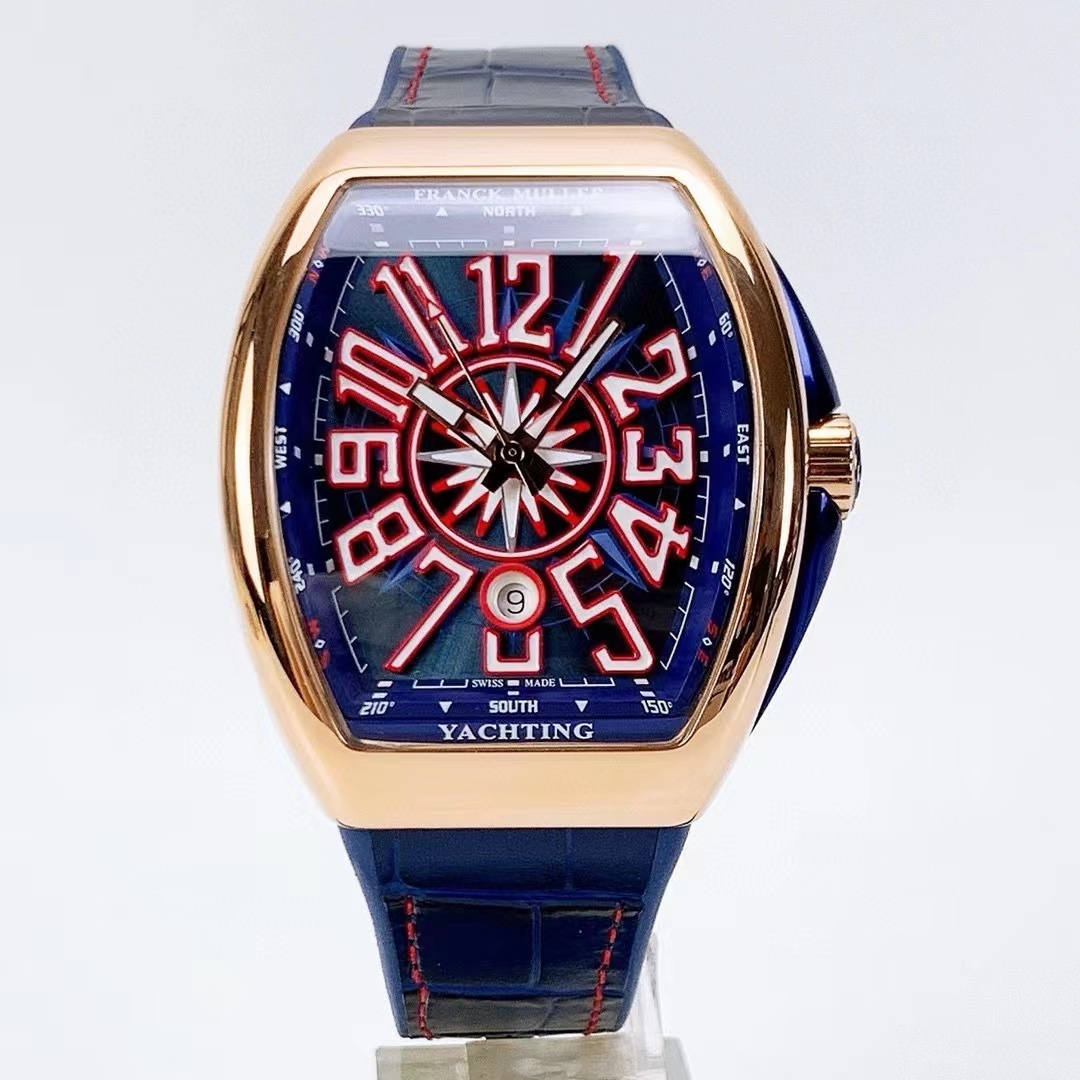 詳細な写真と価格については私に連絡してください