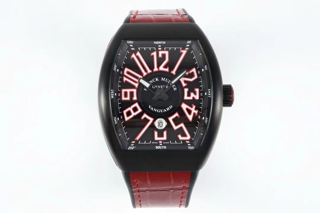 詳細な写真と価格については私に連絡してください