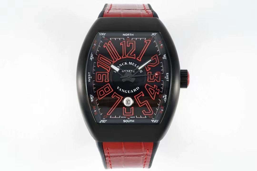 詳細な写真と価格については私に連絡してください