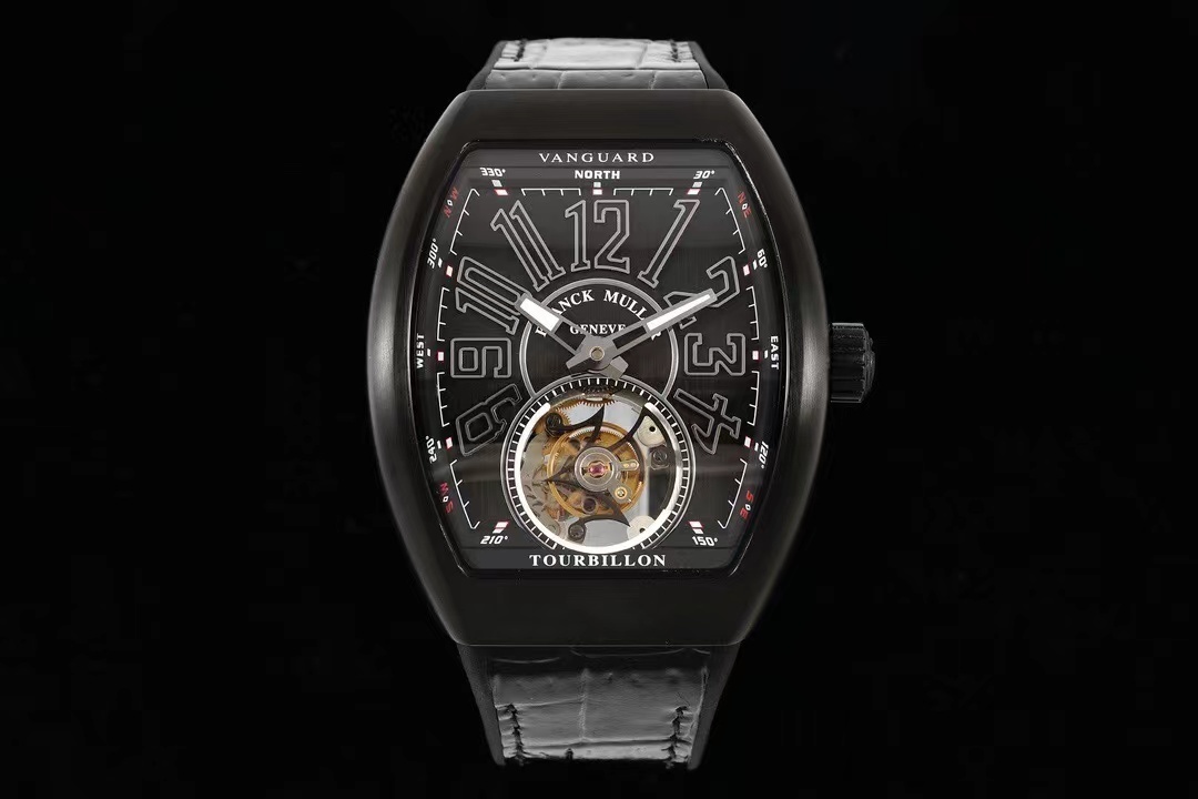 詳細な写真と価格については私に連絡してください