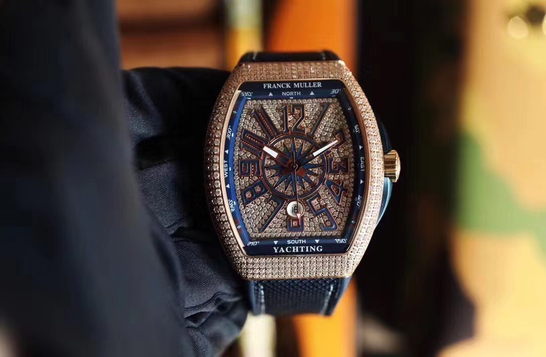 詳細な写真と価格については私に連絡してください