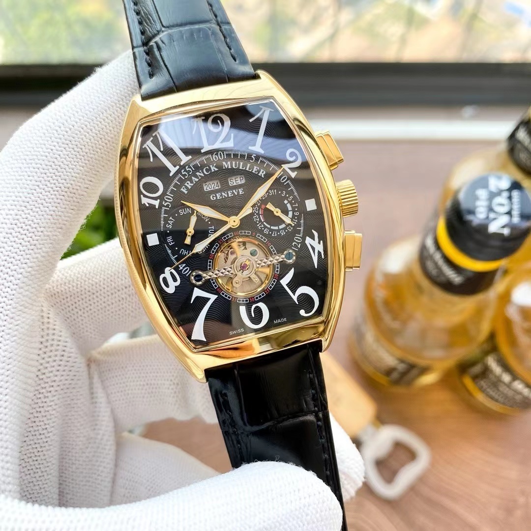 詳細な写真と価格については私に連絡してください