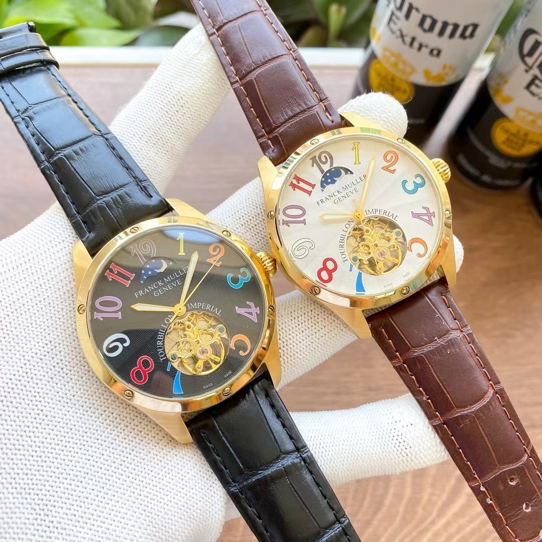 詳細な写真と価格については私に連絡してください