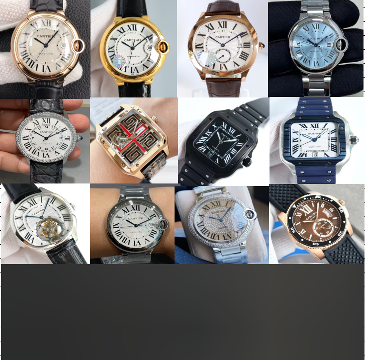 詳細な写真と価格については私に連絡してください。