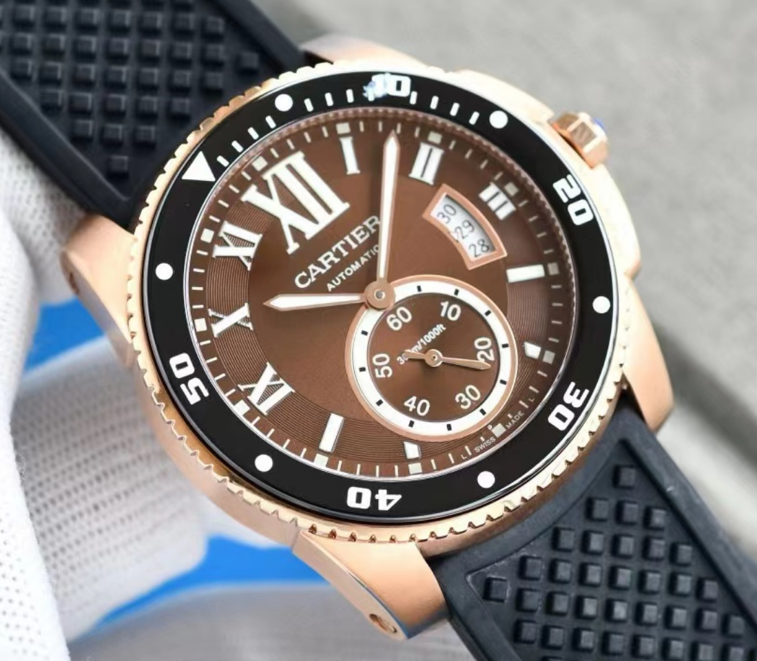 詳細な写真と価格については私に連絡してください。