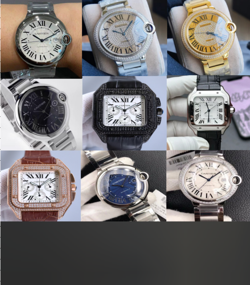 詳細な写真と価格については私に連絡してください。