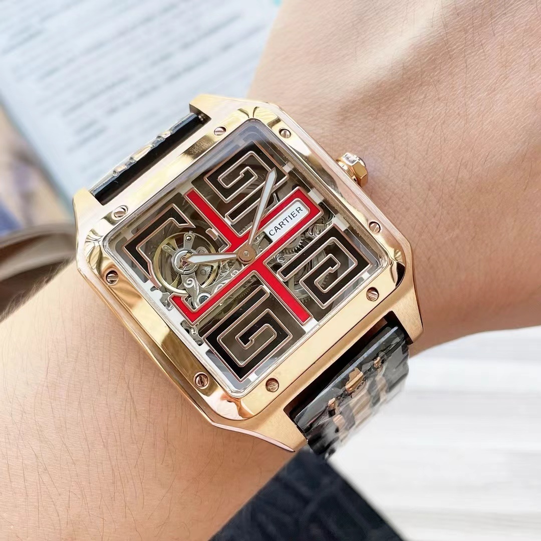 詳細な写真と価格については私に連絡してください。