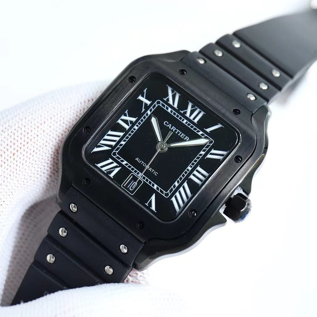 詳細な写真と価格については私に連絡してください。