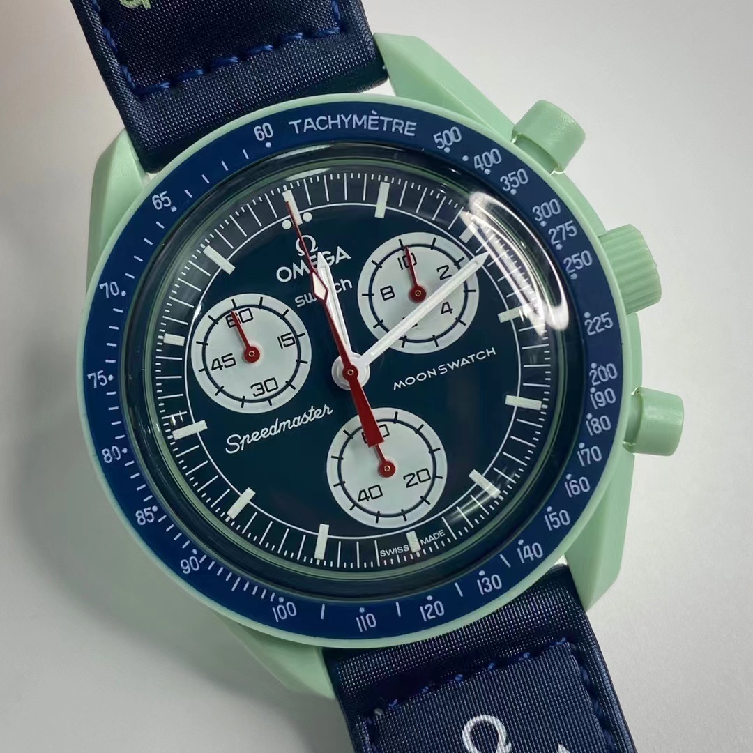 詳細な写真と価格については私に連絡してください。