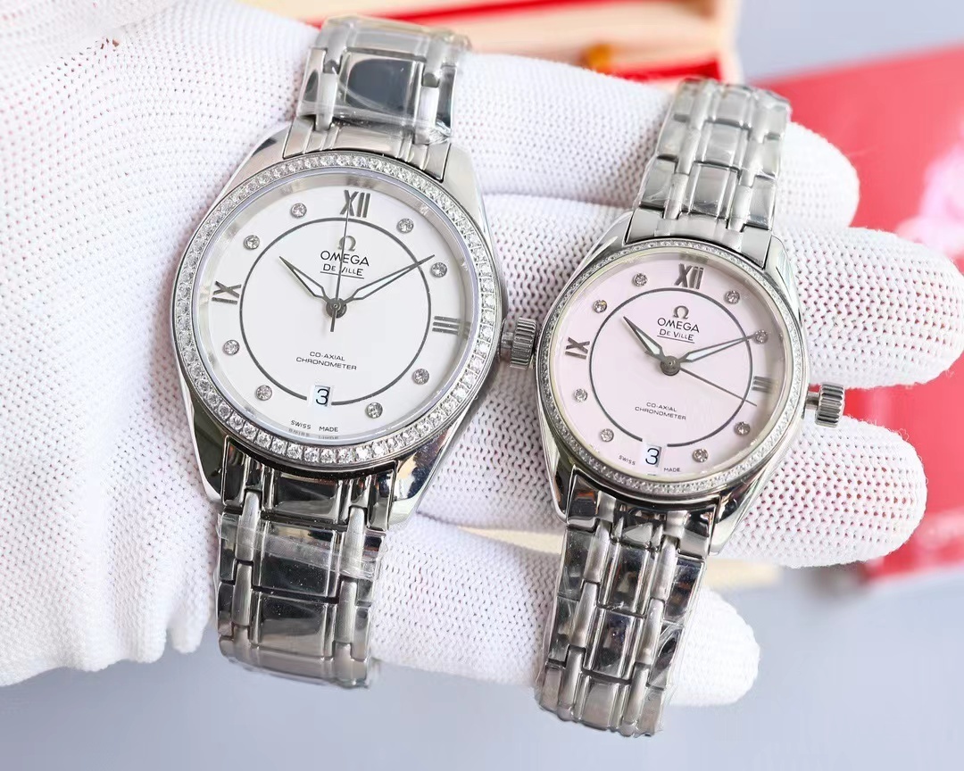 詳細な写真と価格については私に連絡してください。