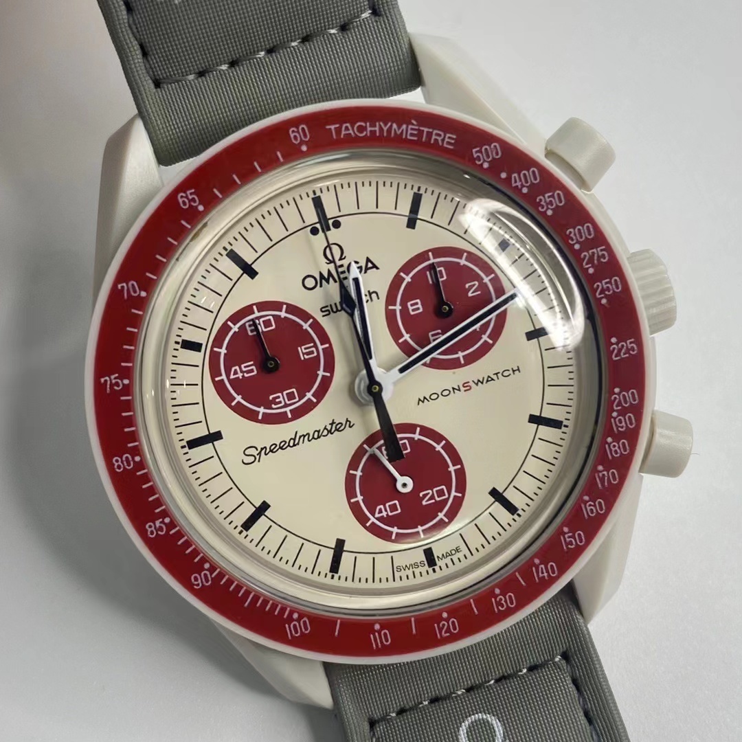 詳細な写真と価格については私に連絡してください。