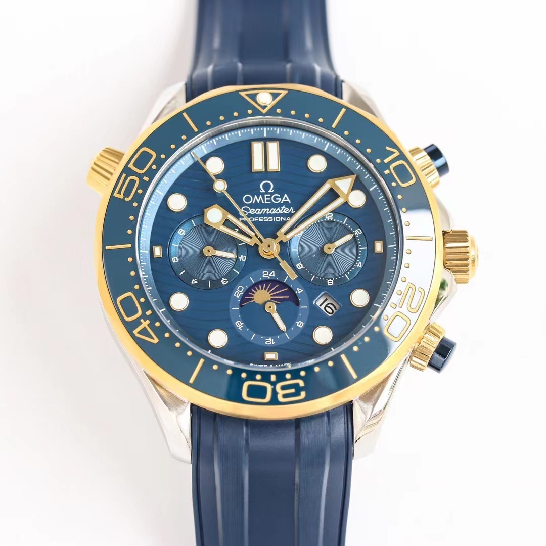 詳細な写真と価格については私に連絡してください。