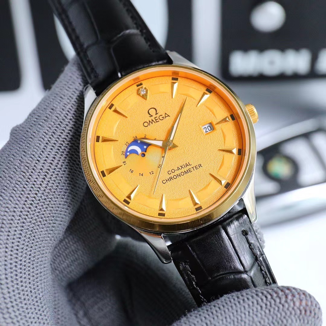 詳細な写真と価格については私に連絡してください。