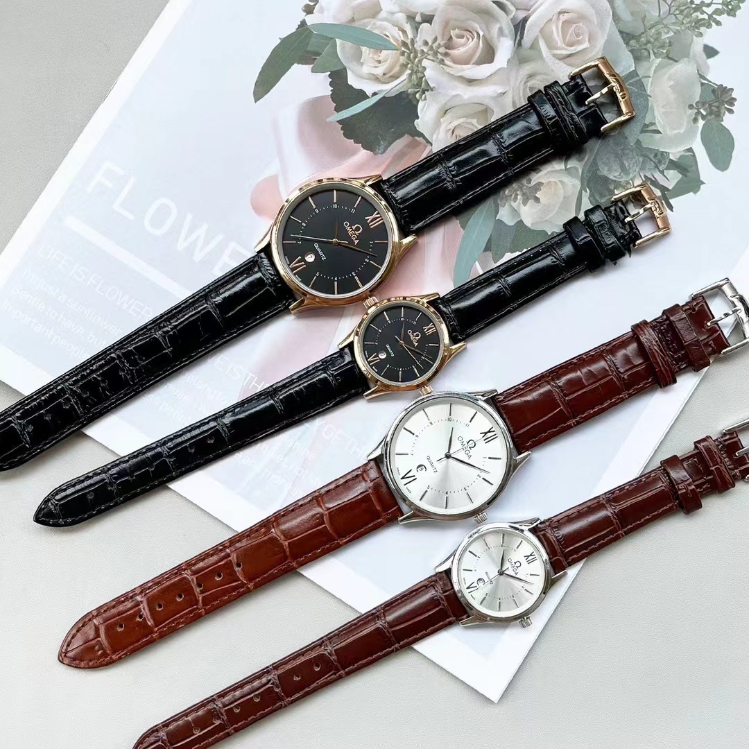 詳細な写真と価格については私に連絡してください。