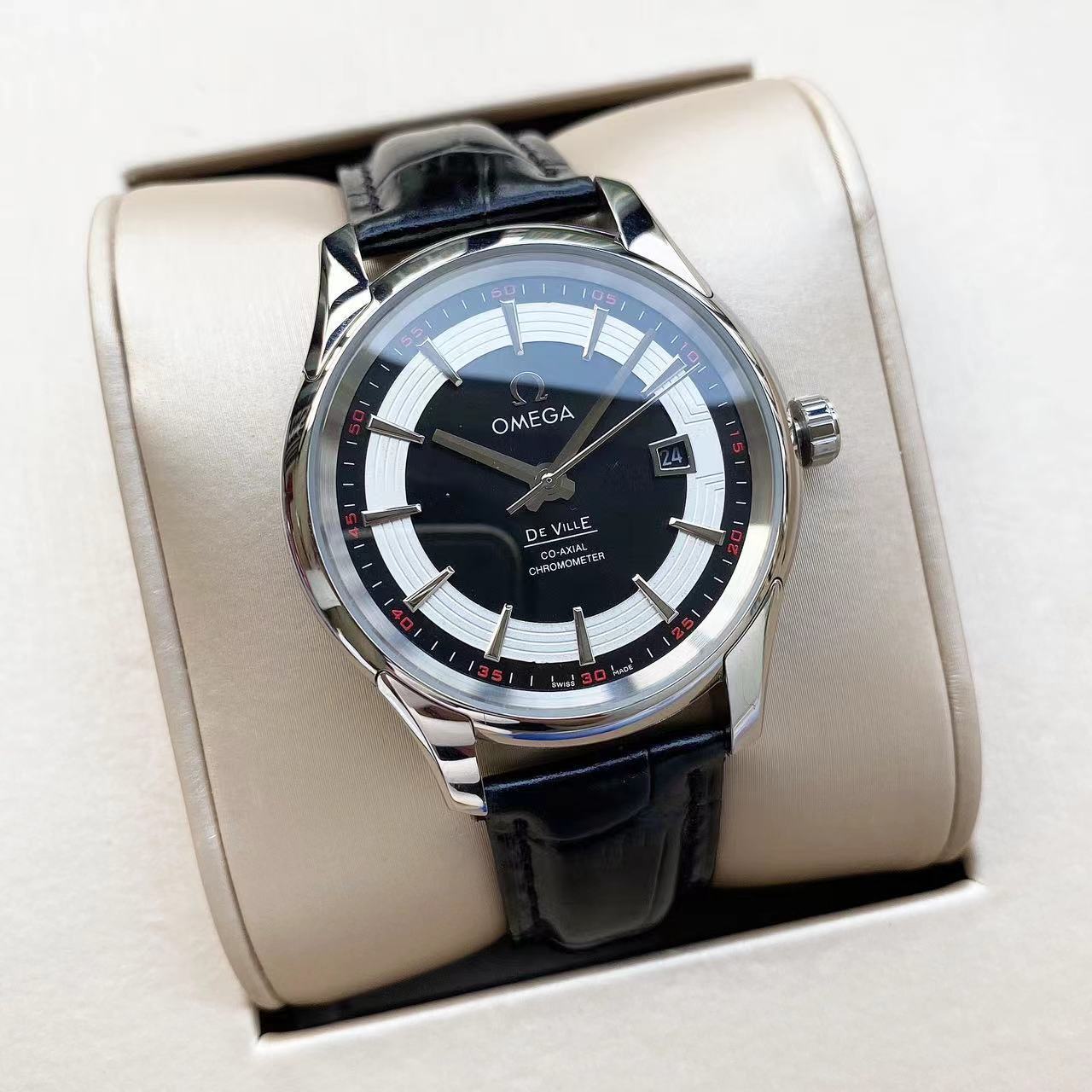 詳細な写真と価格については私に連絡してください。