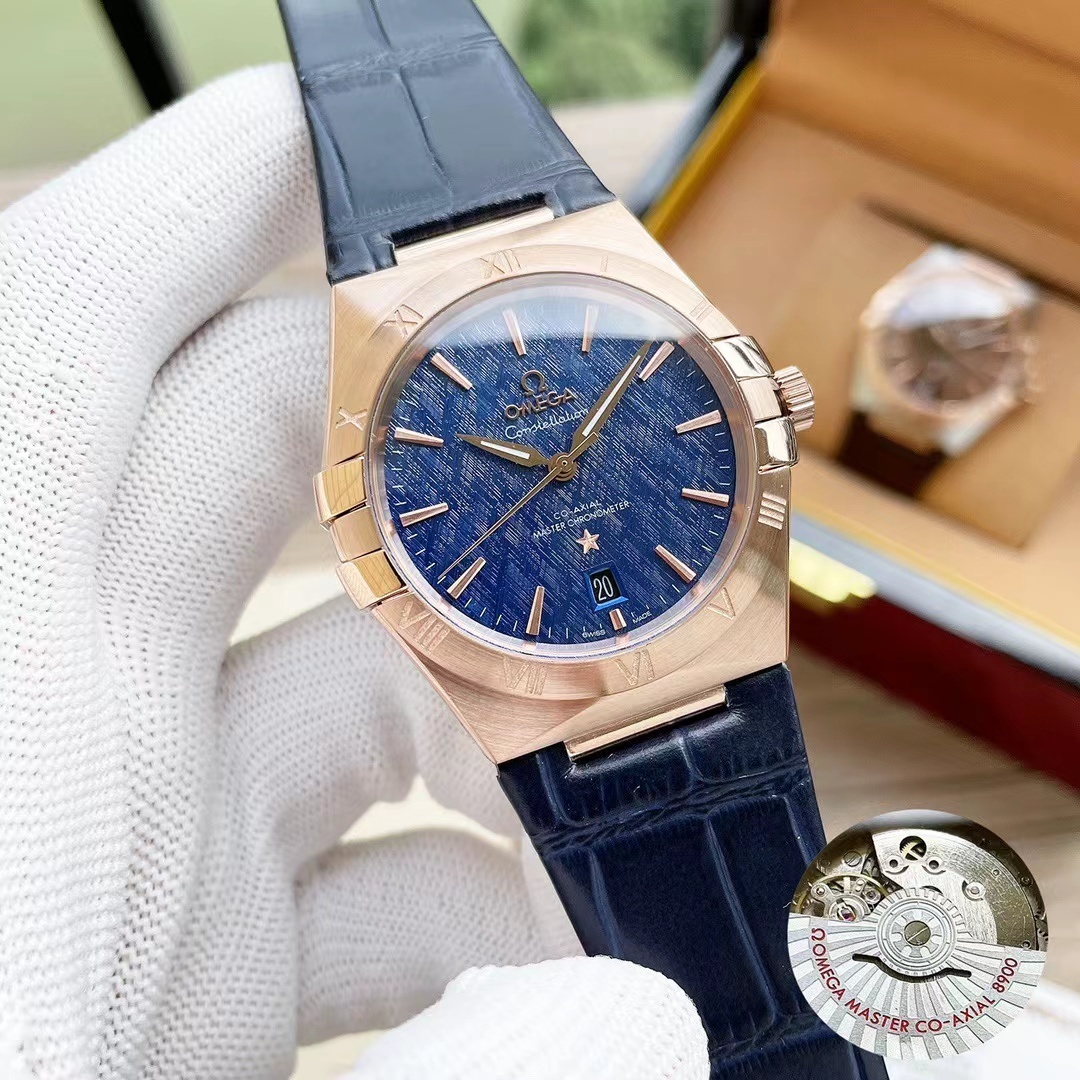 詳細な写真と価格については私に連絡してください。