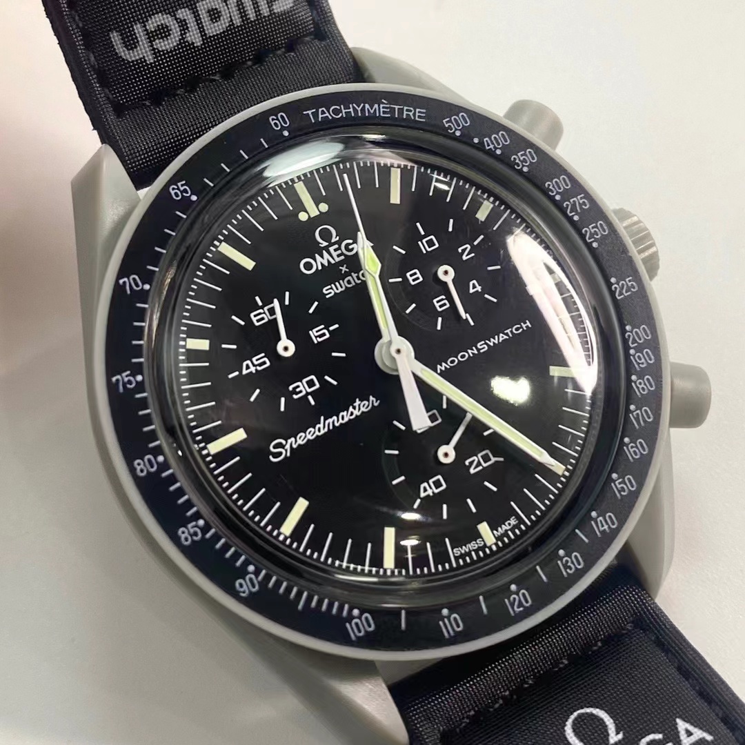 詳細な写真と価格については私に連絡してください。