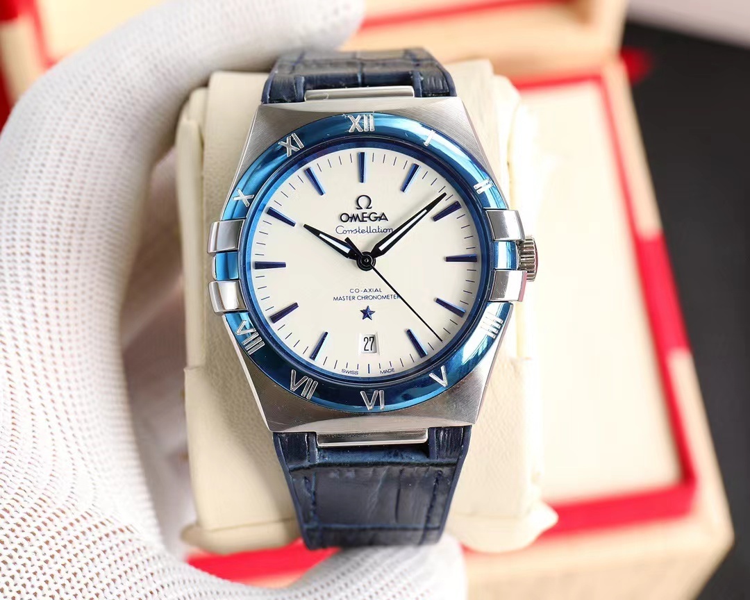 詳細な写真と価格については私に連絡してください。