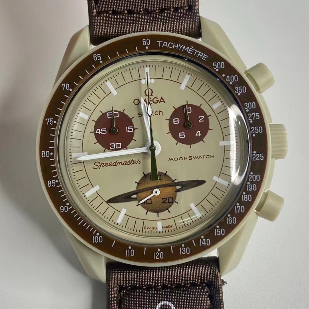 詳細な写真と価格については私に連絡してください。