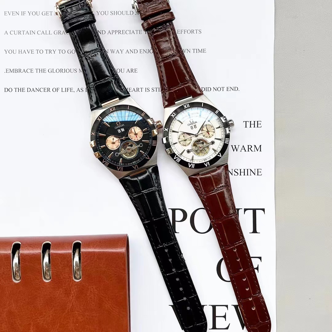 詳細な写真と価格については私に連絡してください。