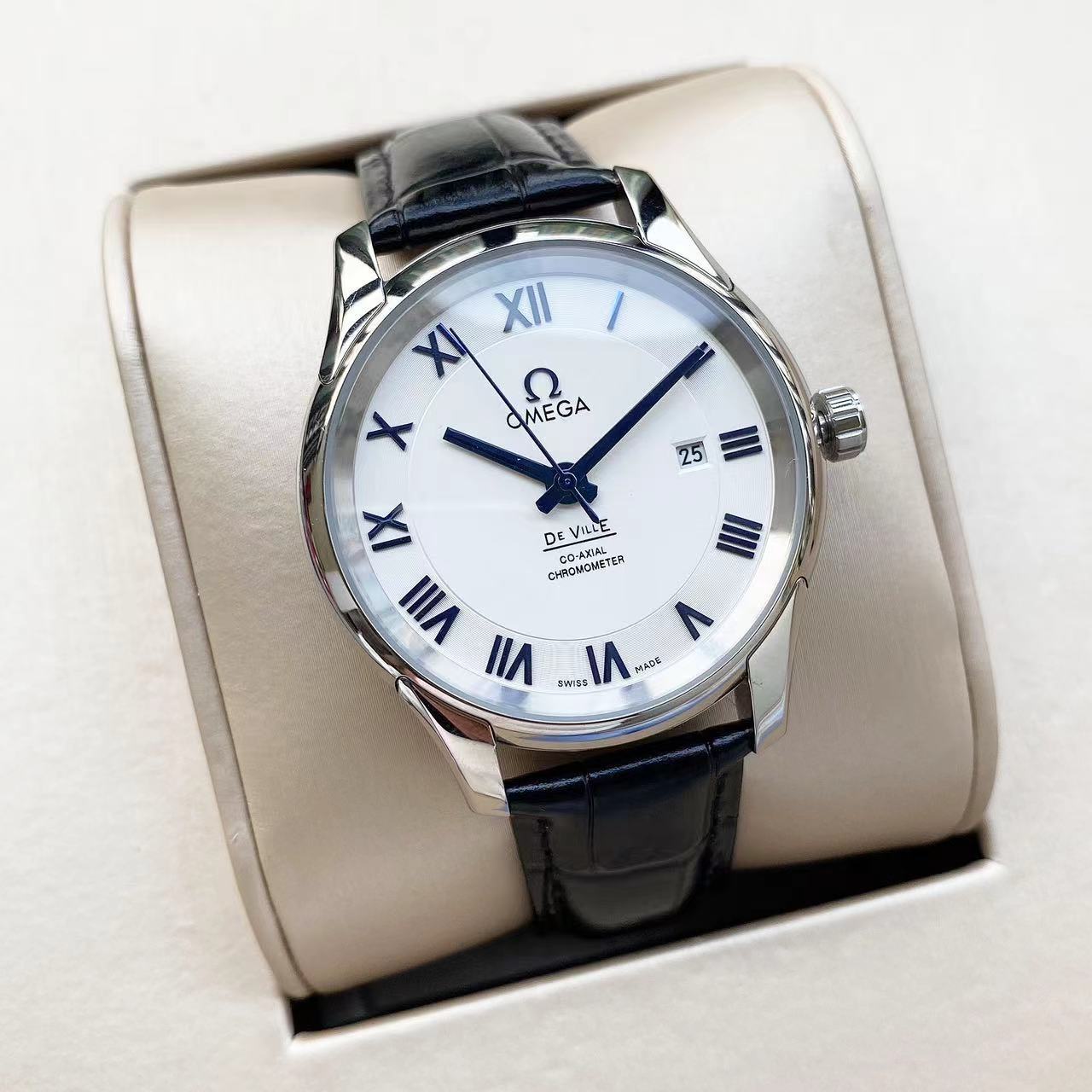 詳細な写真と価格については私に連絡してください。