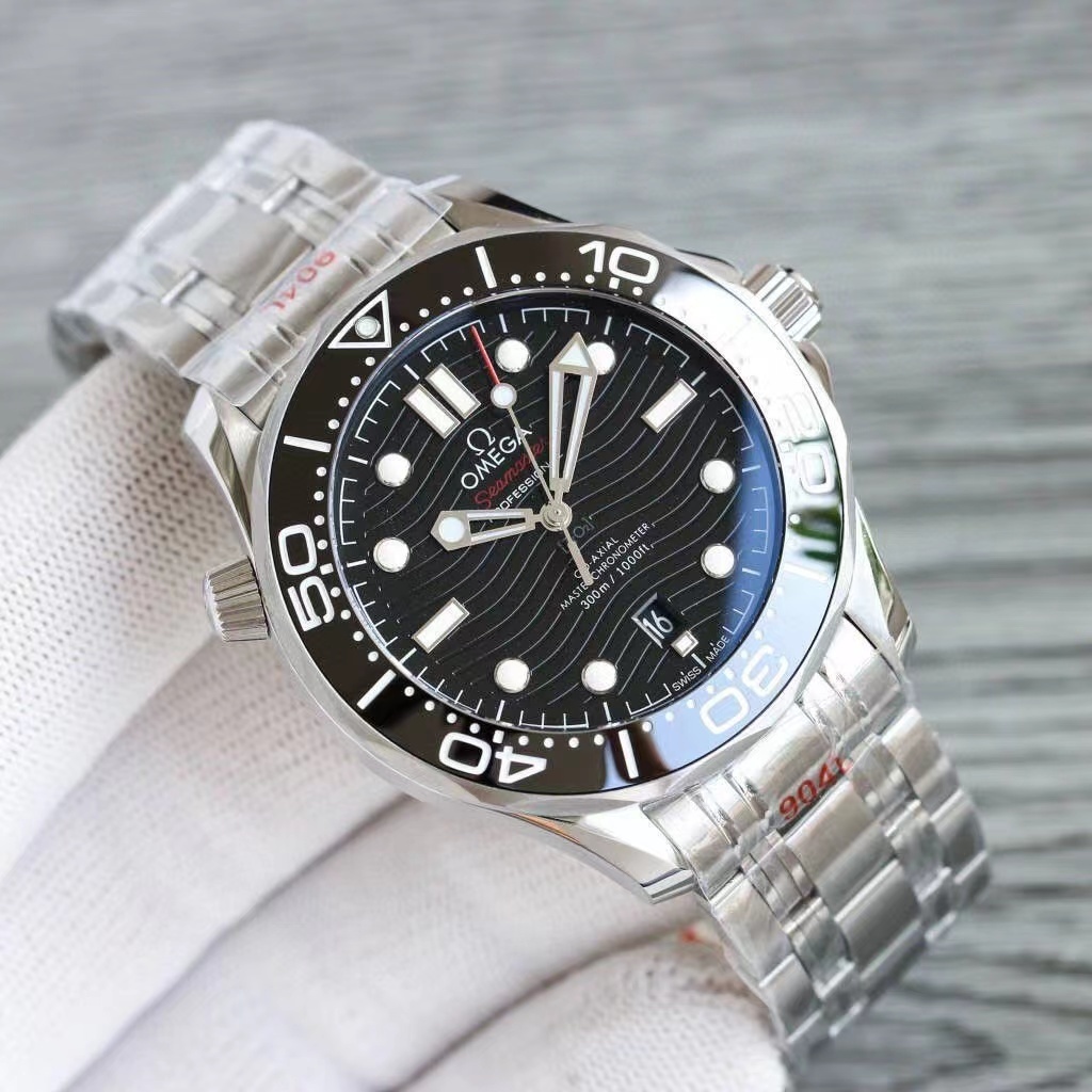 詳細な写真と価格については私に連絡してください。