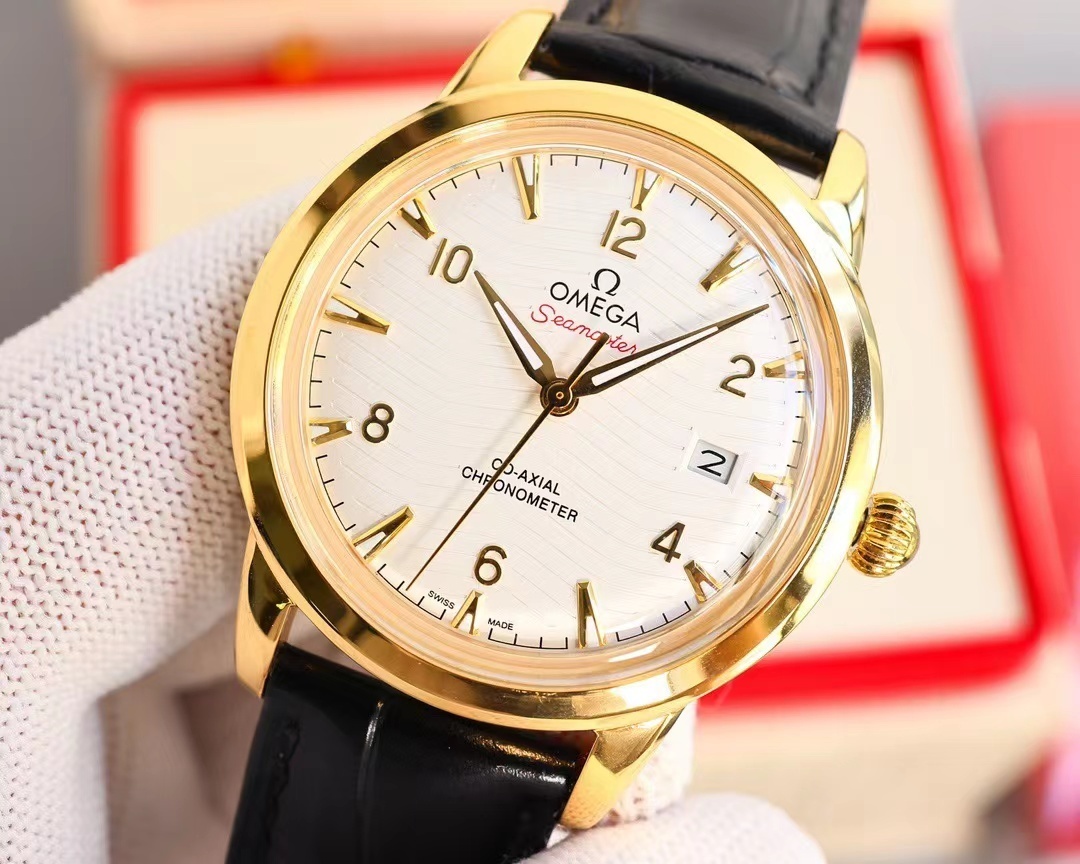 詳細な写真と価格については私に連絡してください。