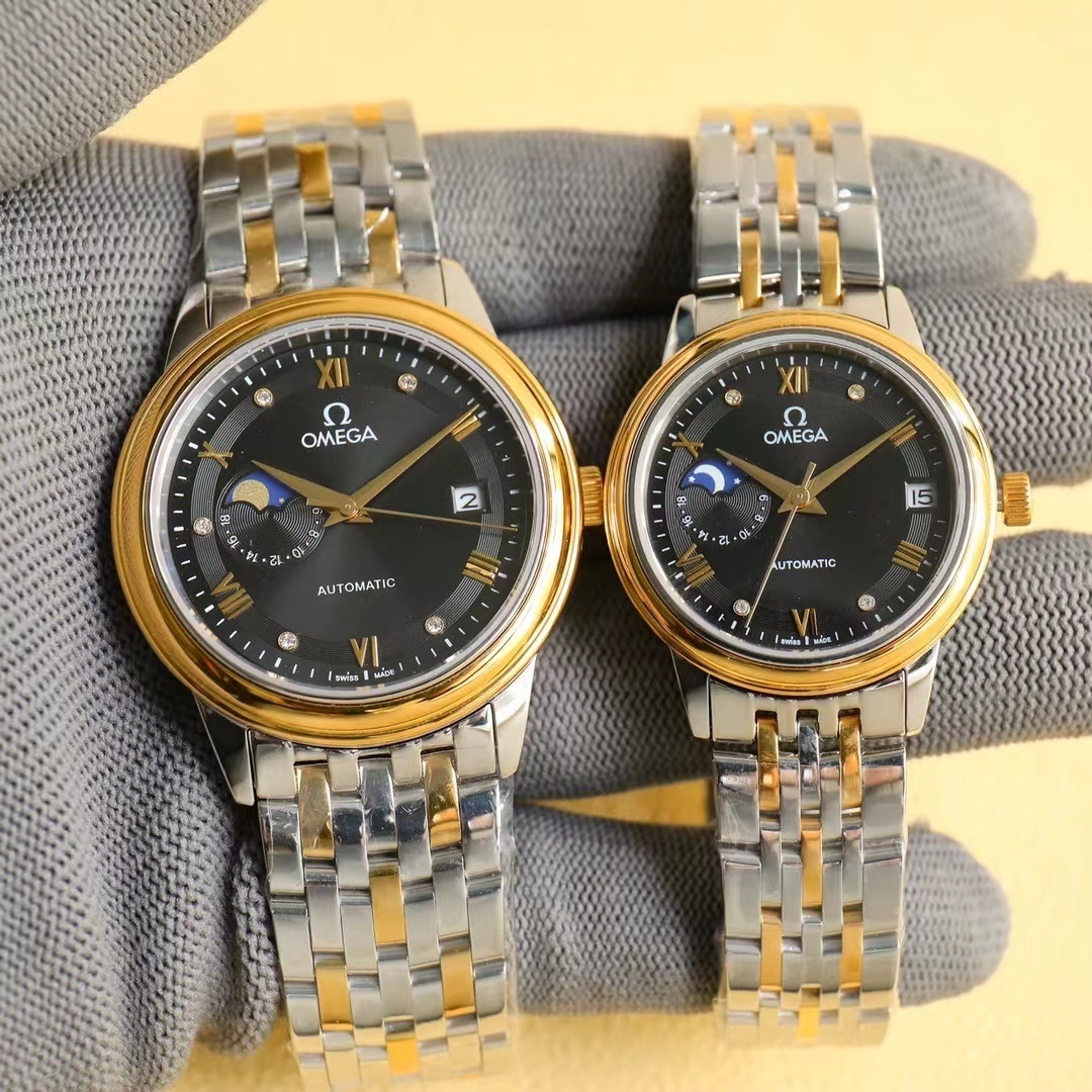 詳細な写真と価格については私に連絡してください。