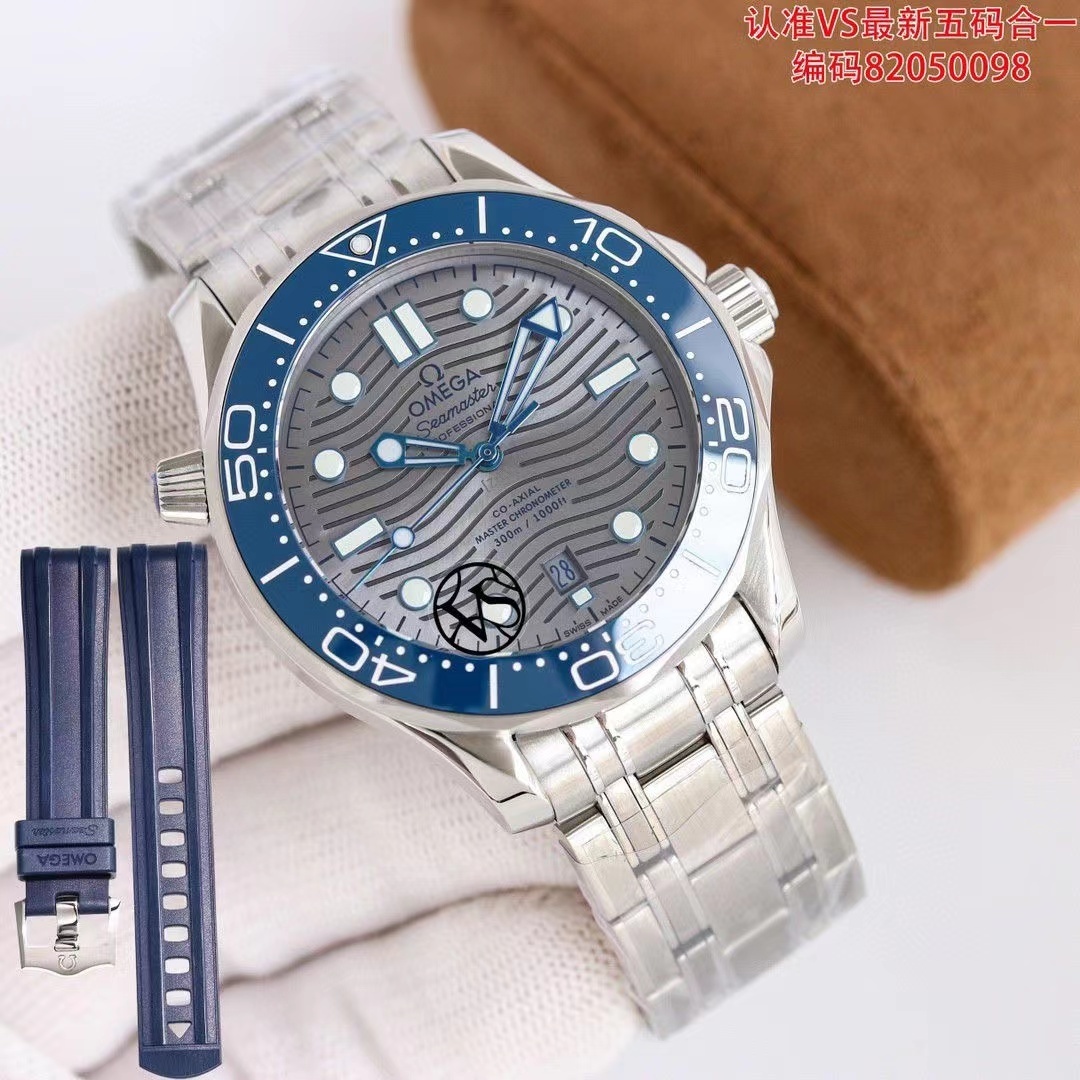 詳細な写真と価格については私に連絡してください。